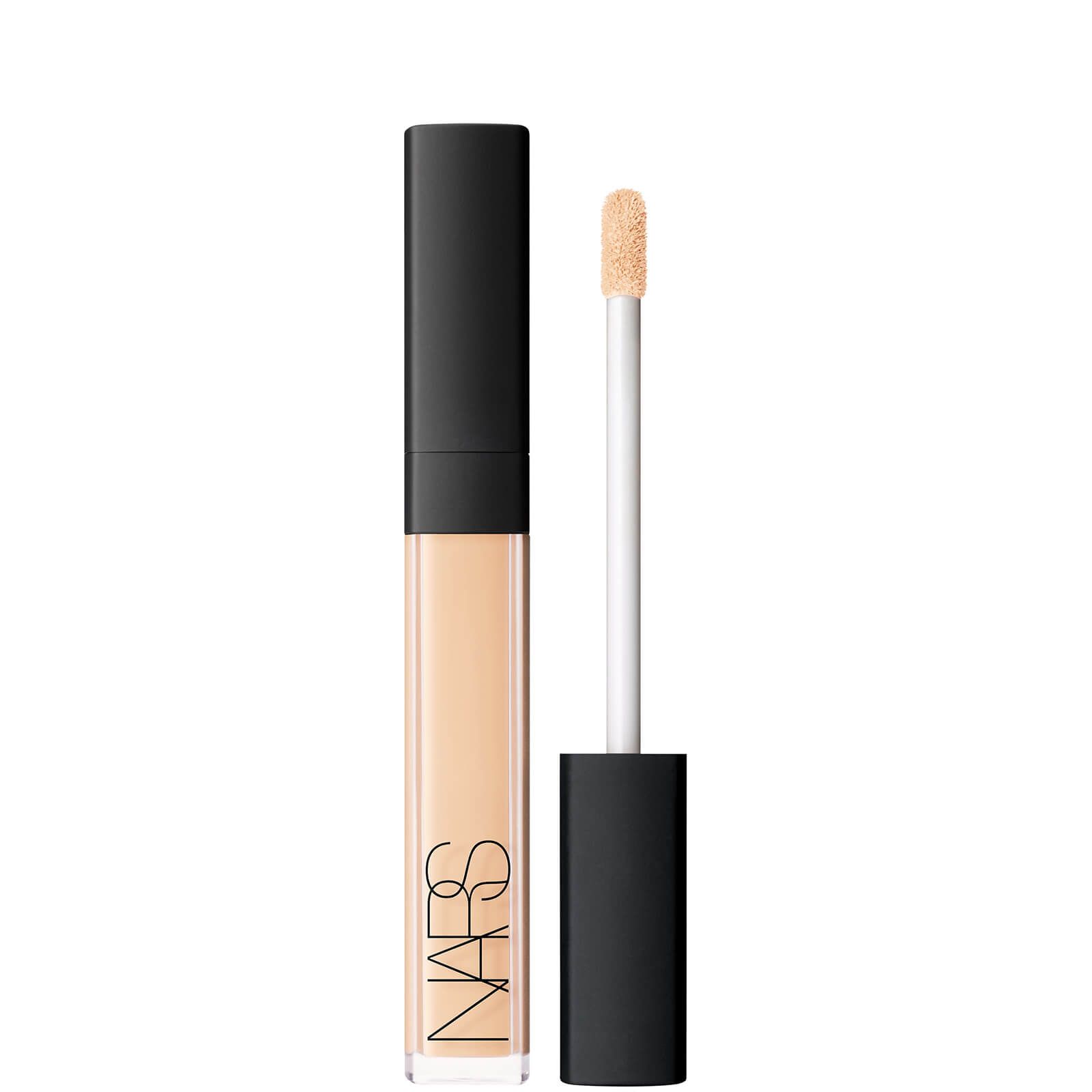 NARS Cosmetics Radiant Creamy Concealer (Various Shades) - Cannelle | Cult Beauty (Global)