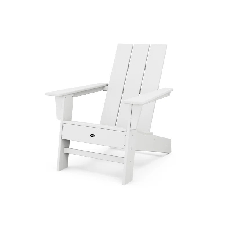 Eastport Modern Adirondack Chair | Wayfair North America