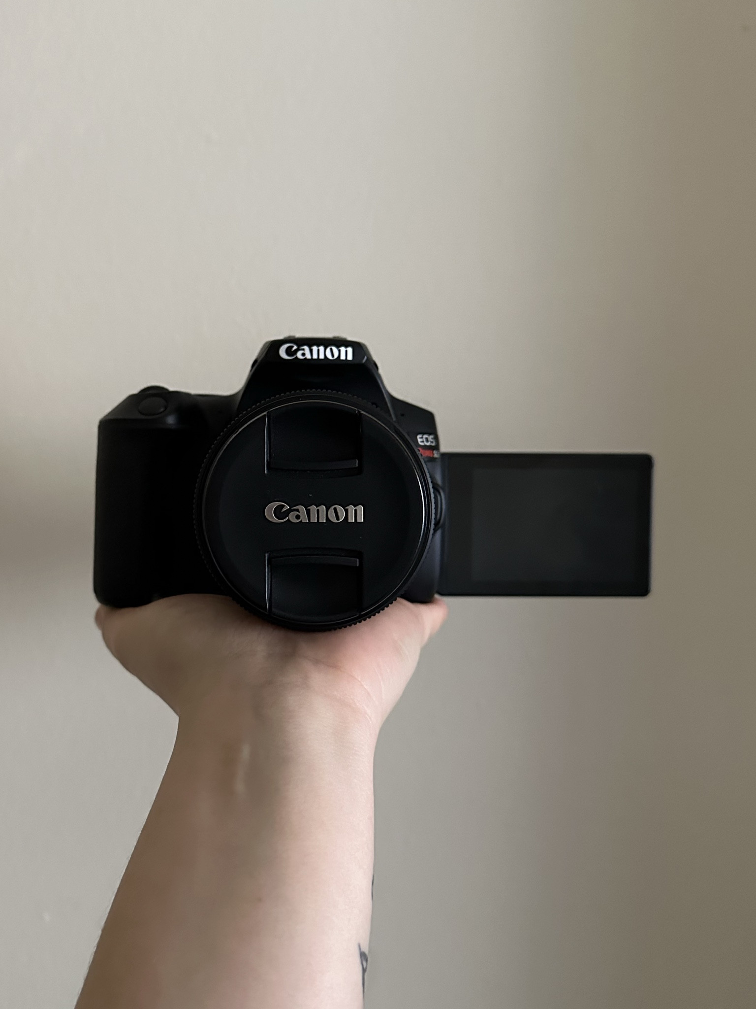 The easiest and cost friendly beginner camera!📸 Great for content creation, capturing simple moments and learning photography basics!

#LTK