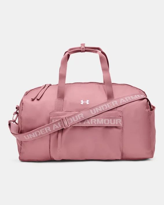 Women's UA Favorite Duffle Bag | Under Armour (US)