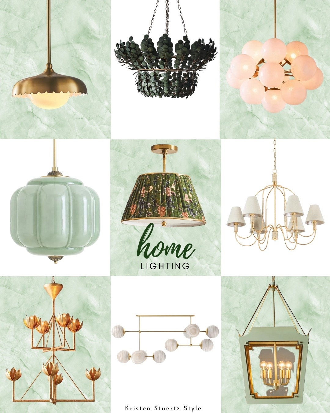 Beautiful pendant and chandelier lighting for your home! Perfect for a kitchen, bathroom, or dining room refresh. 

#pendant lights #chandeliers #kitchen lighting #dining room lighting #bathroom lighting #ceiling lighting 

#LTKHome
