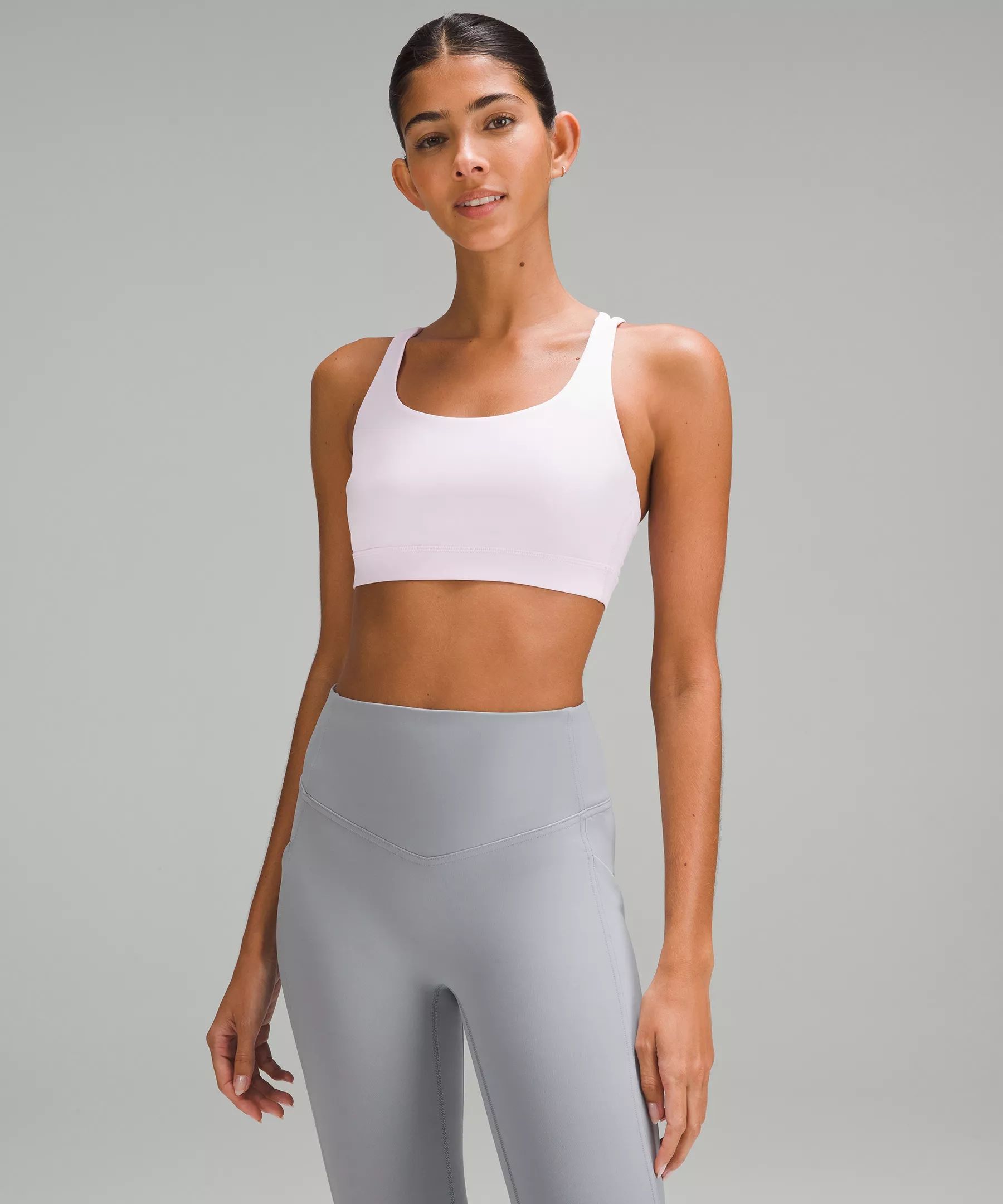 lululemon Energy Bra | Lululemon (US)
