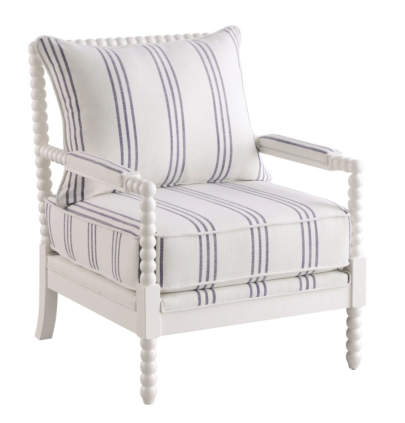 Herndon 29.5'' Wide Armchair | Wayfair North America