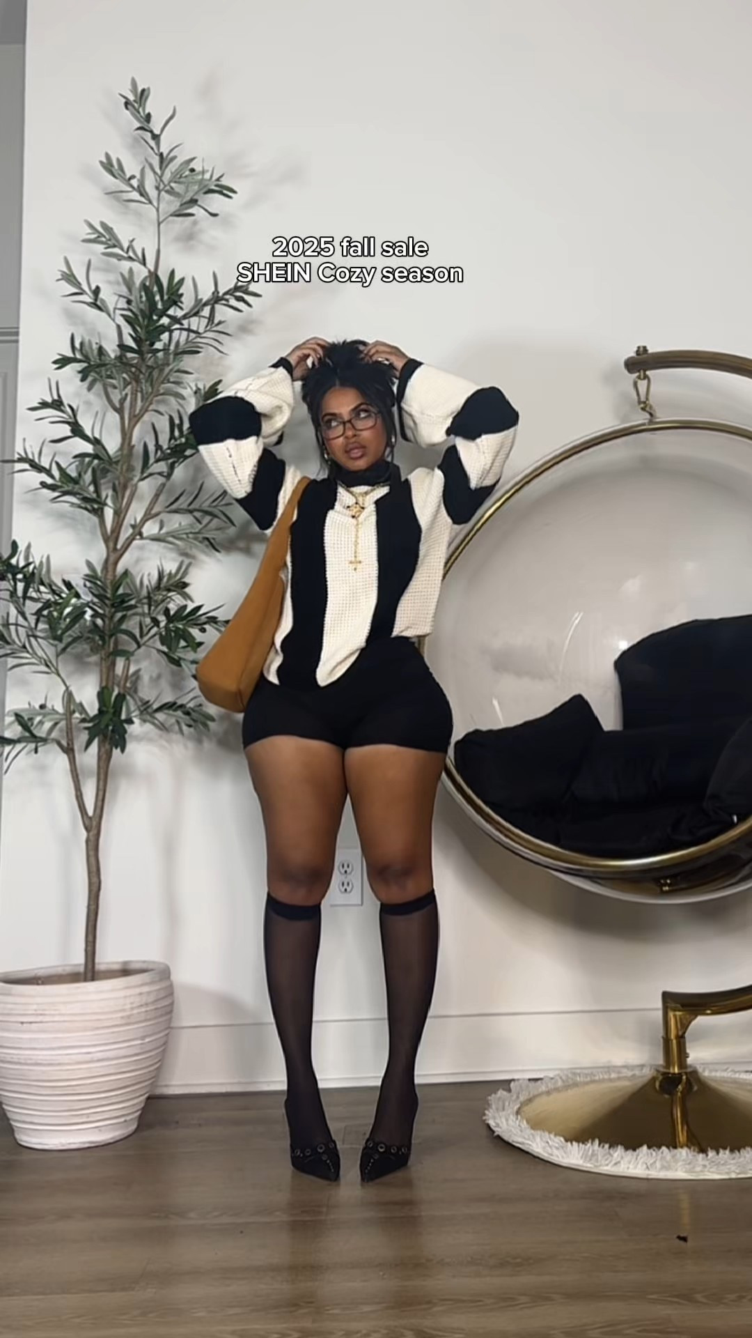 Fall transitional outfits

#LTKFallSale #LTKNYFW #LTKStyleTip