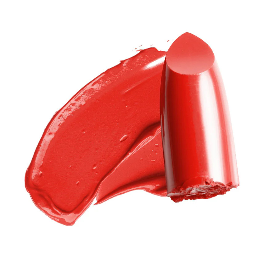 Lipstick | 709: Aurora | Betsy With A B