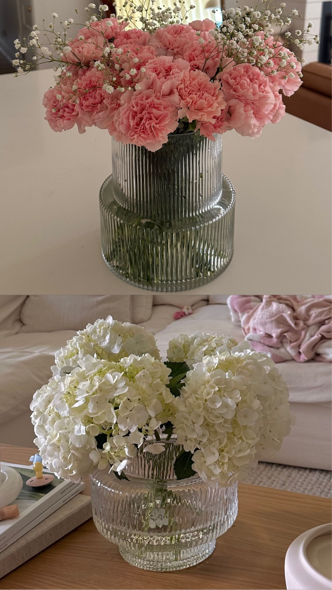 #LTKhome #LTKSeasonal #LTKunder50