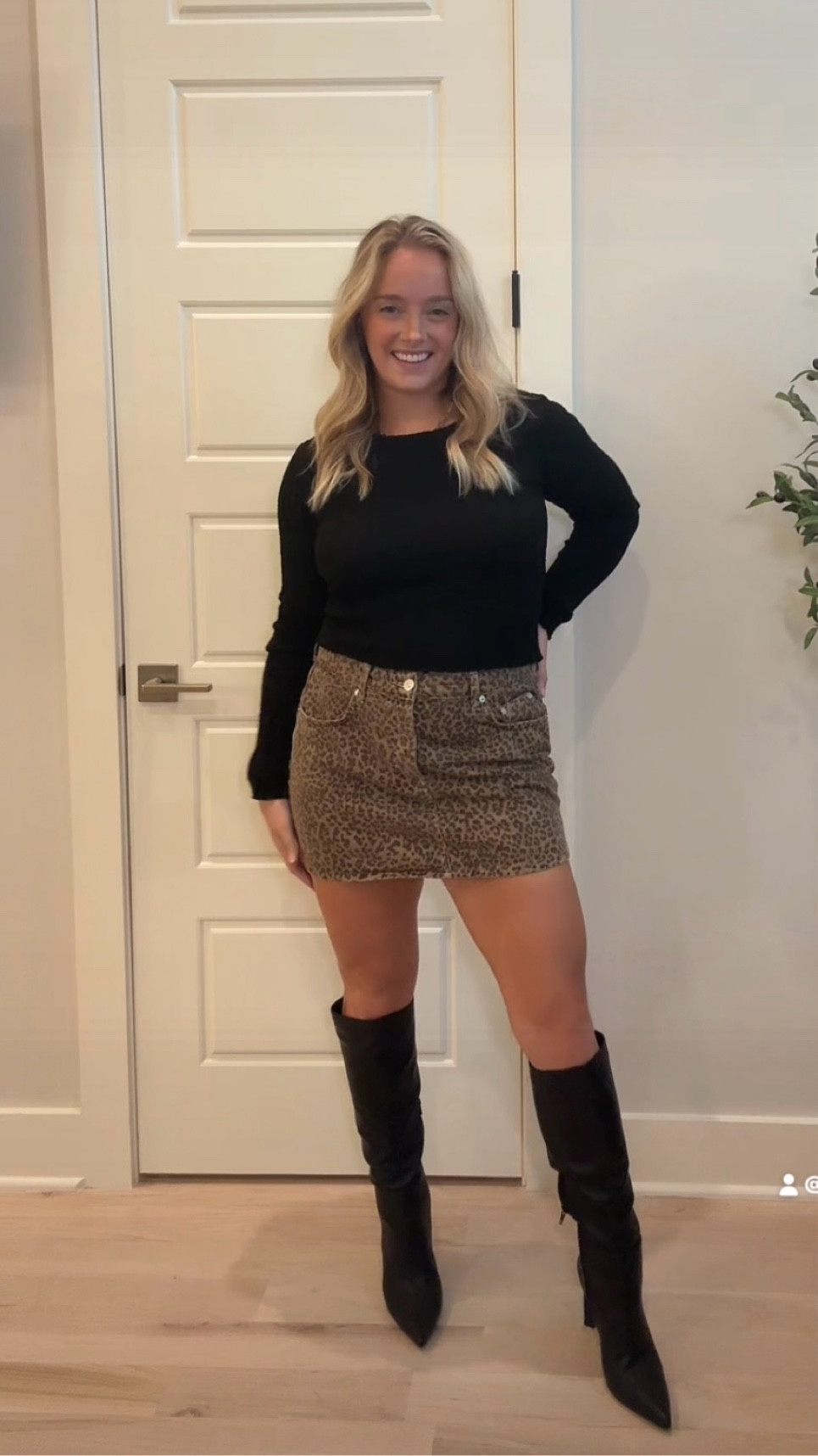 30 days of fall outfits! 

#LTKShoeCrush #LTKSeasonal