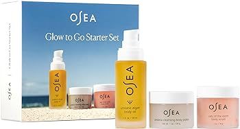 Visit the OSEA Store | Amazon (US)