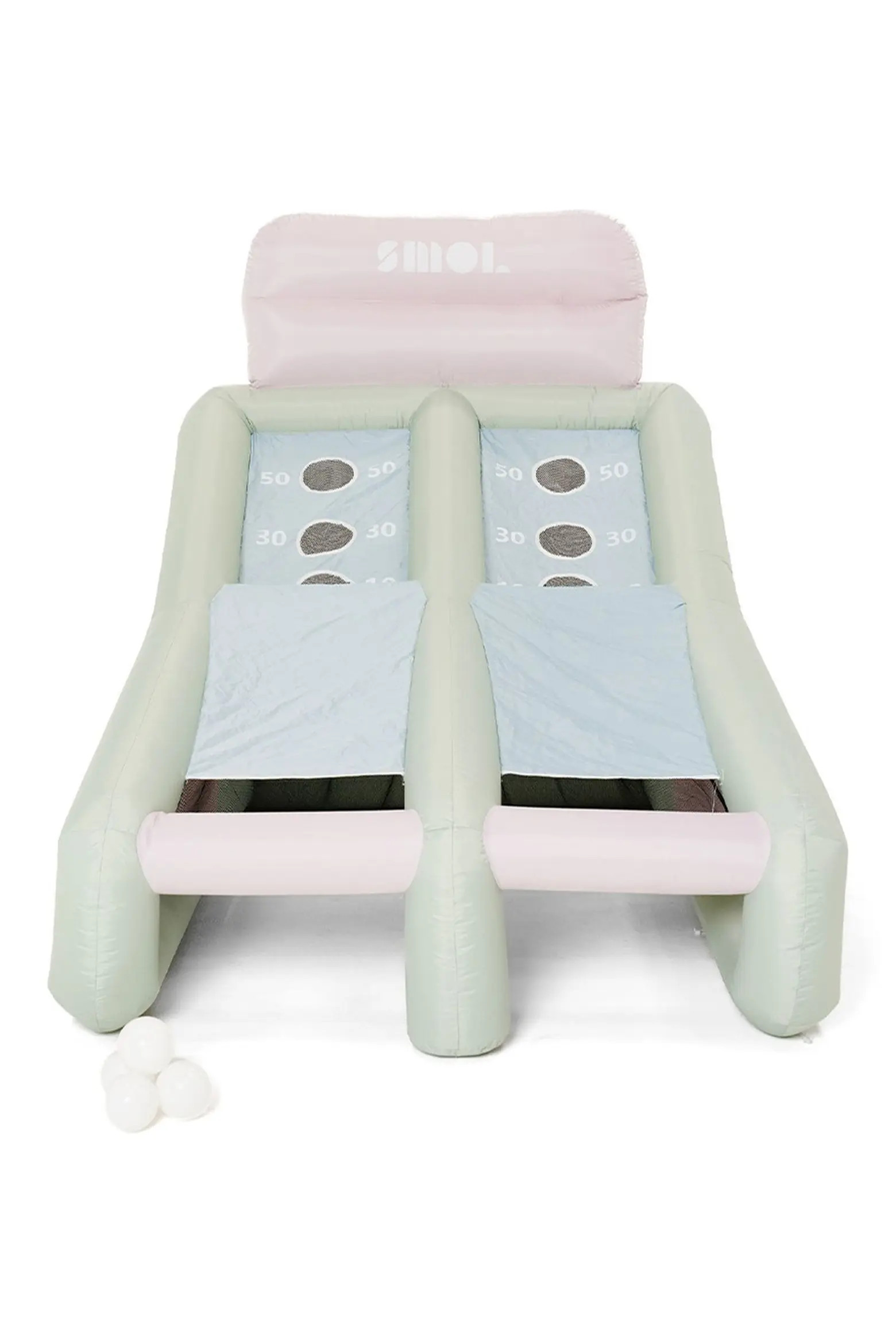 Roll & Score Inflatable Sport Toy | Nordstrom | Nordstrom