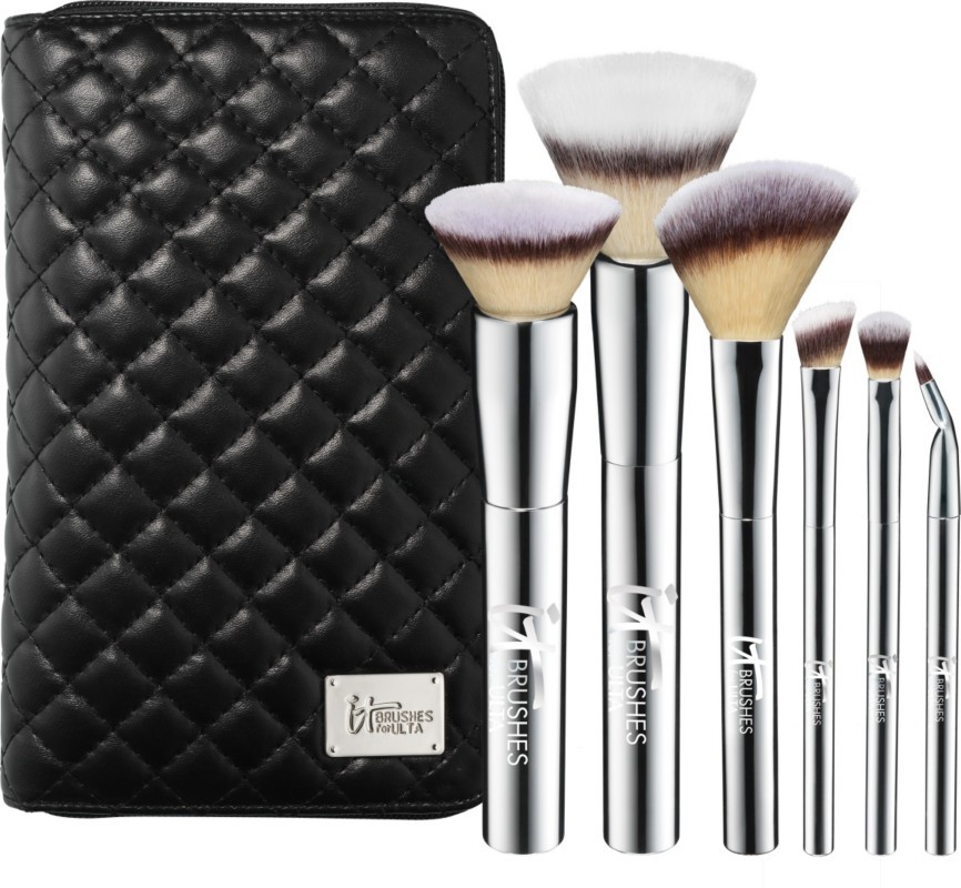 Price$65.00 | Ulta