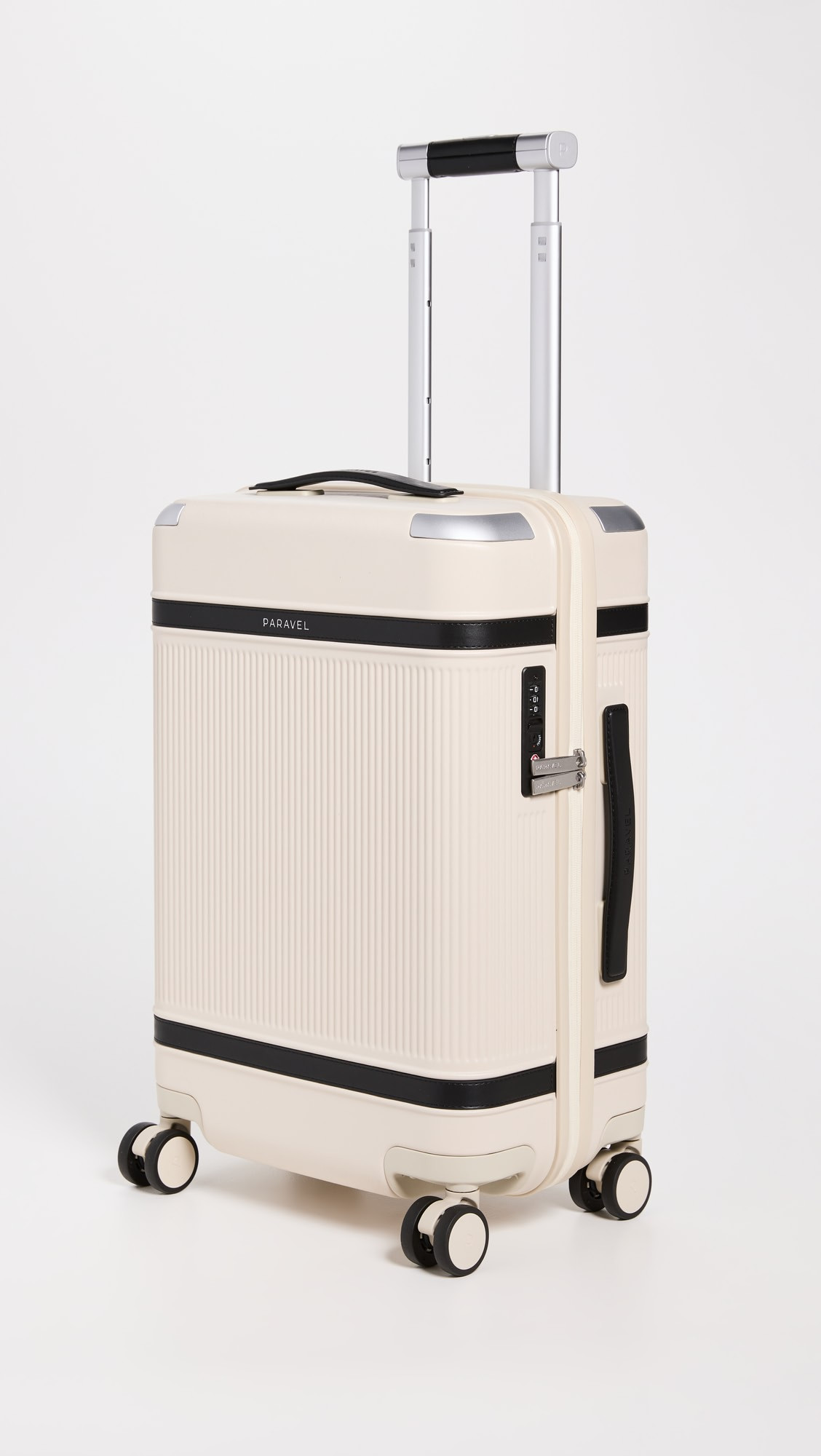 Aviator Carryon Plus | Shopbop