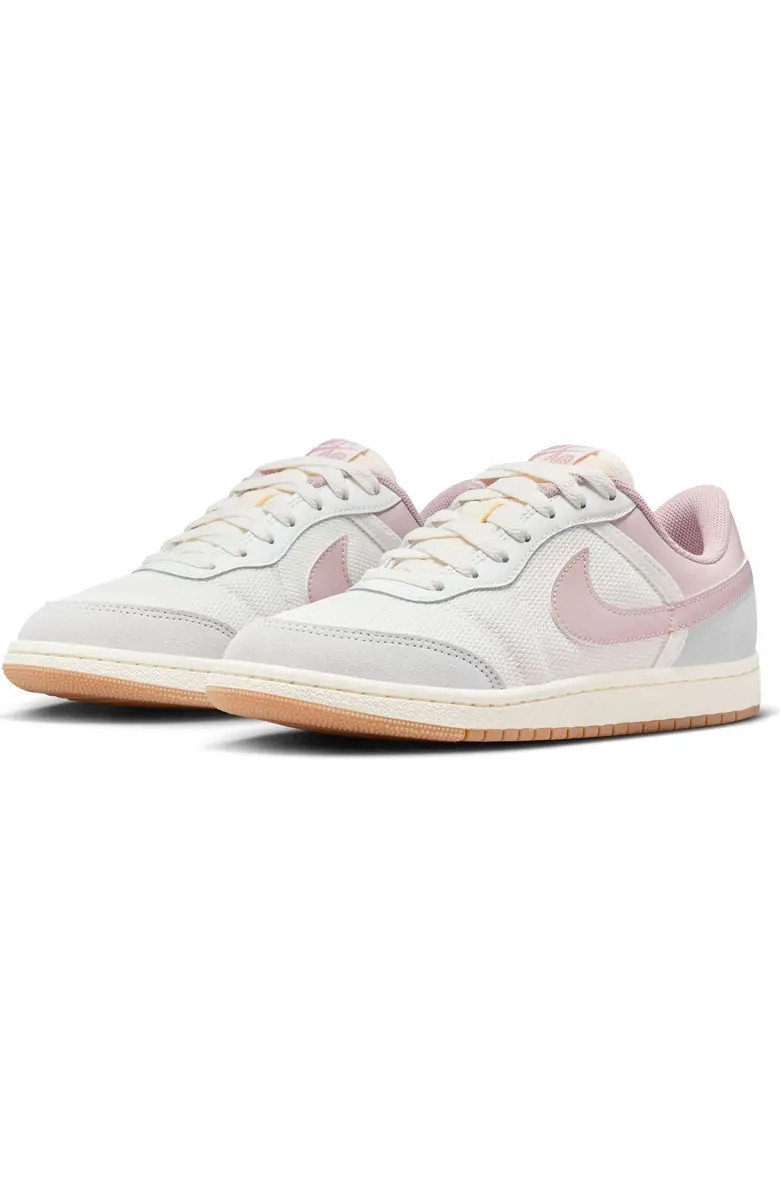 Air Jordan Skyline Sneaker (Women) | Nordstrom