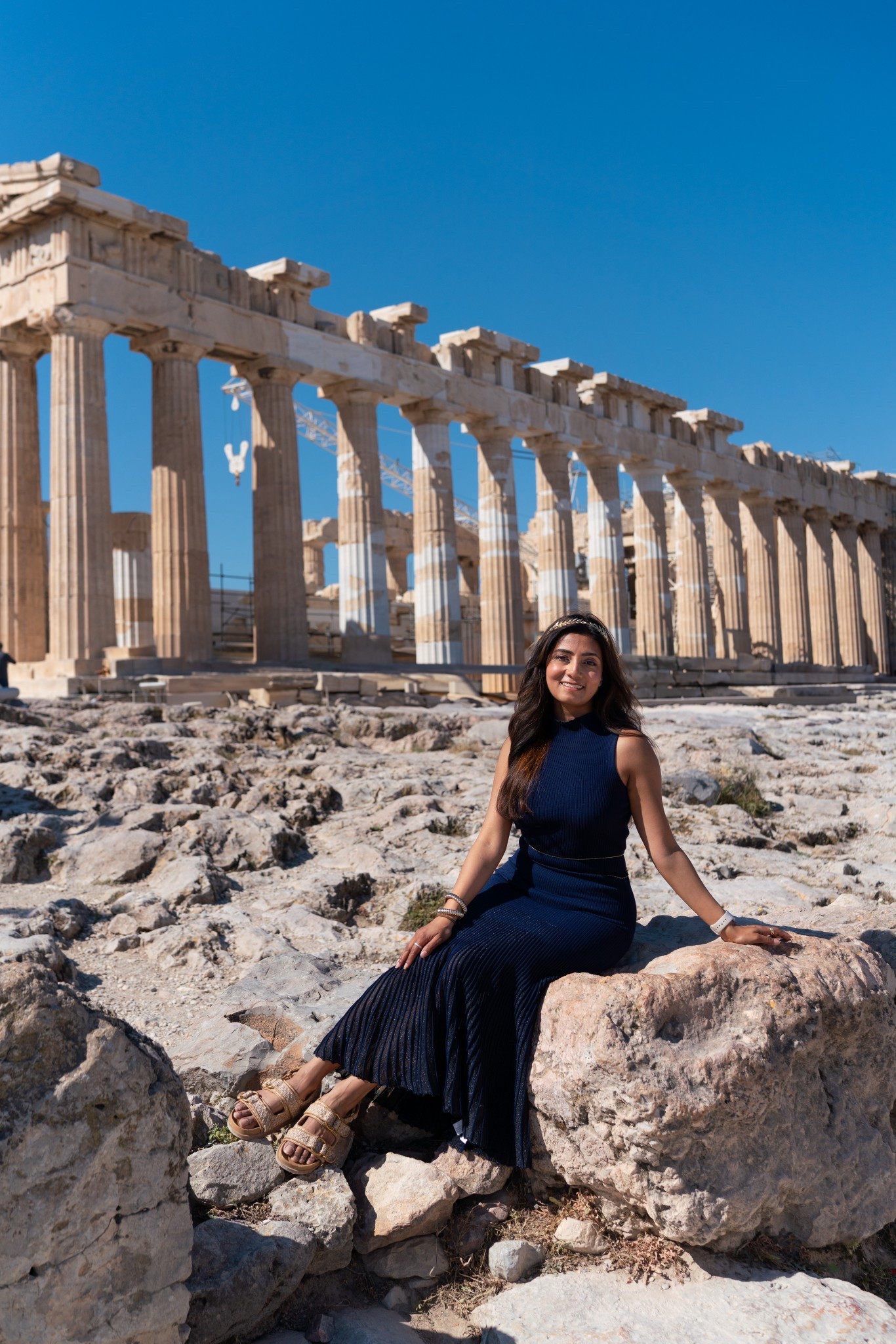 Summer dresses, Europe vacation, Europe vacation outfits

#LTKSummerEdit #LTKTravel #LTKSaleAlert