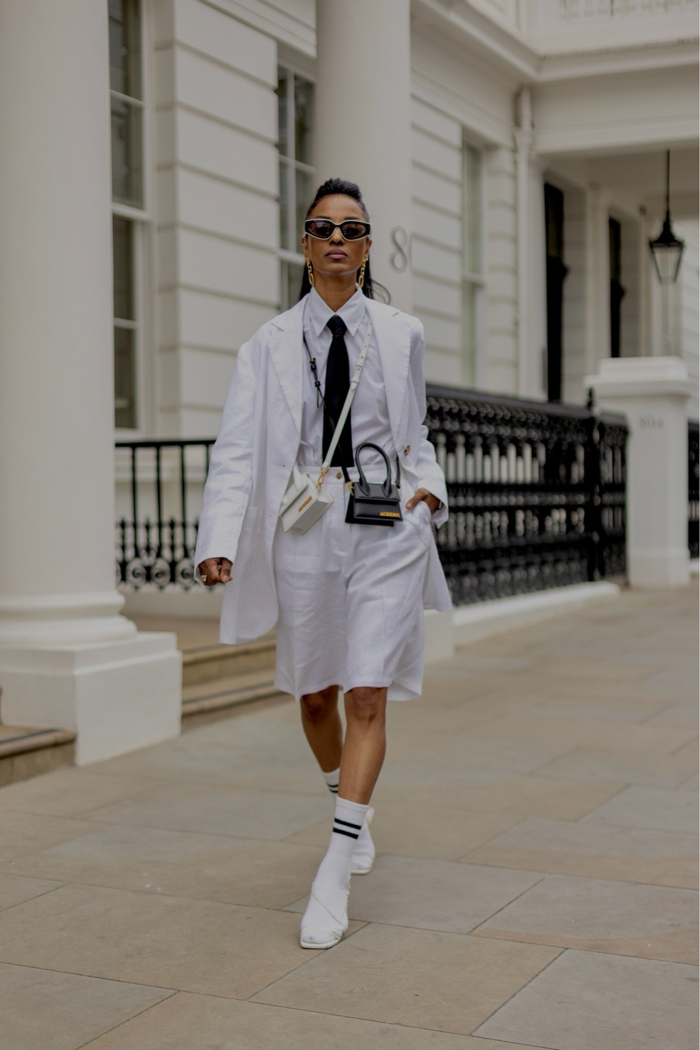 {•LINEN•}

#LTKsummer #LTKluxury #LTKeurope