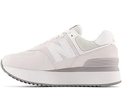New Balance Women's Shoes | Amazon (US)