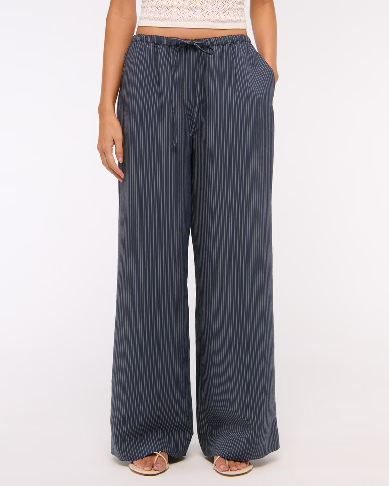 Back Button | Abercrombie & Fitch (US)