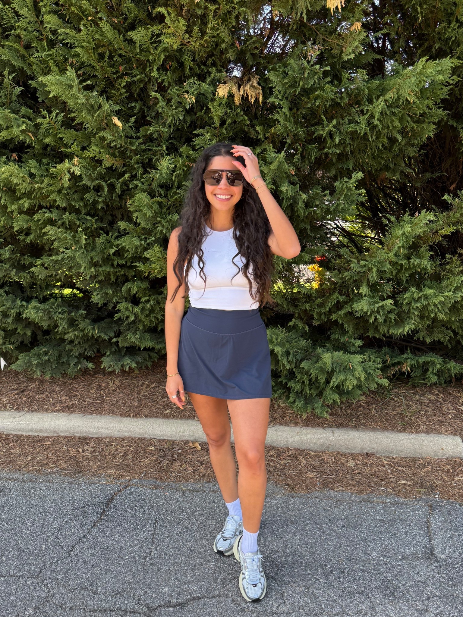 TARGET | SALE | SPRING | SUMMER 

#LTKSaleAlert #LTKSeasonal #LTKTravel