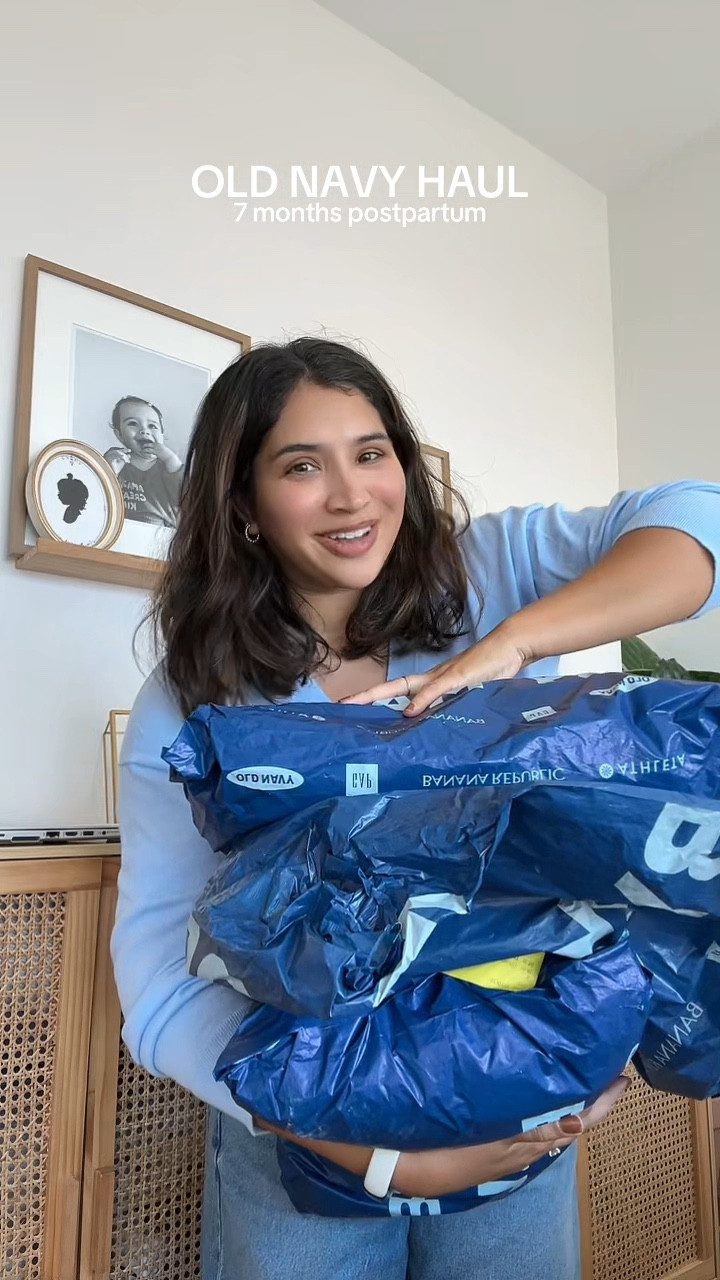 Old Navy fall haul 

#LTKMidsize #LTKSaleAlert #LTKSeasonal