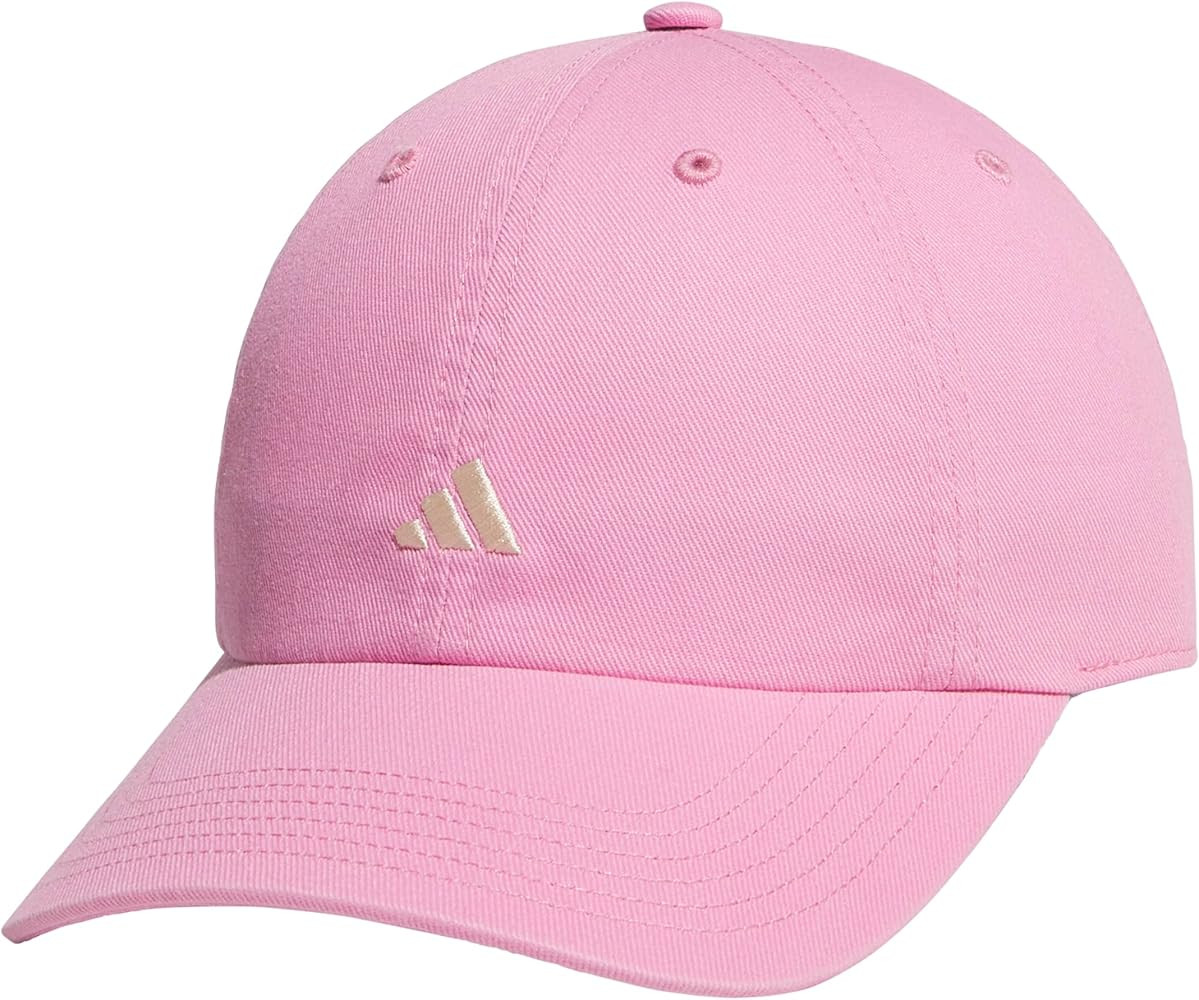 #1 Best Seller  
                                in Women's Baseball Caps | Amazon (US)