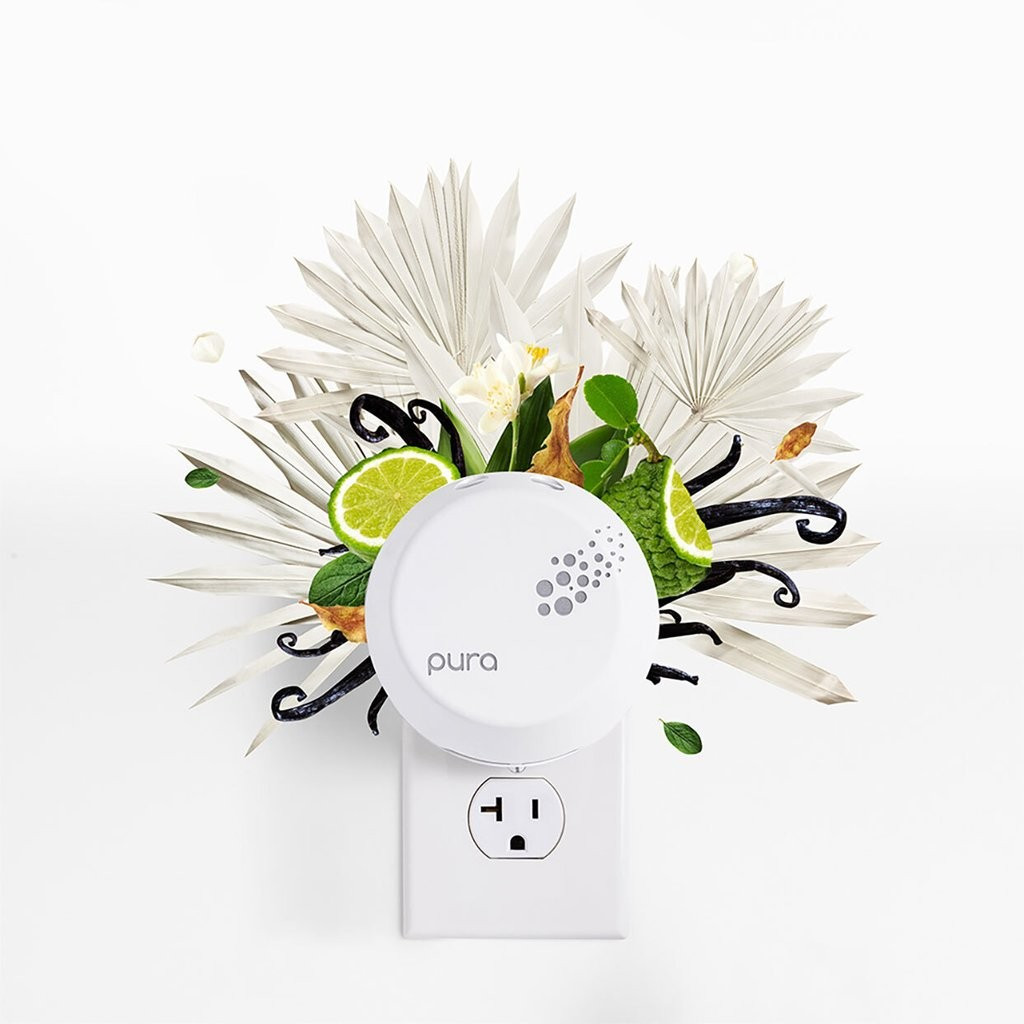 Pura Smart Device | Pura