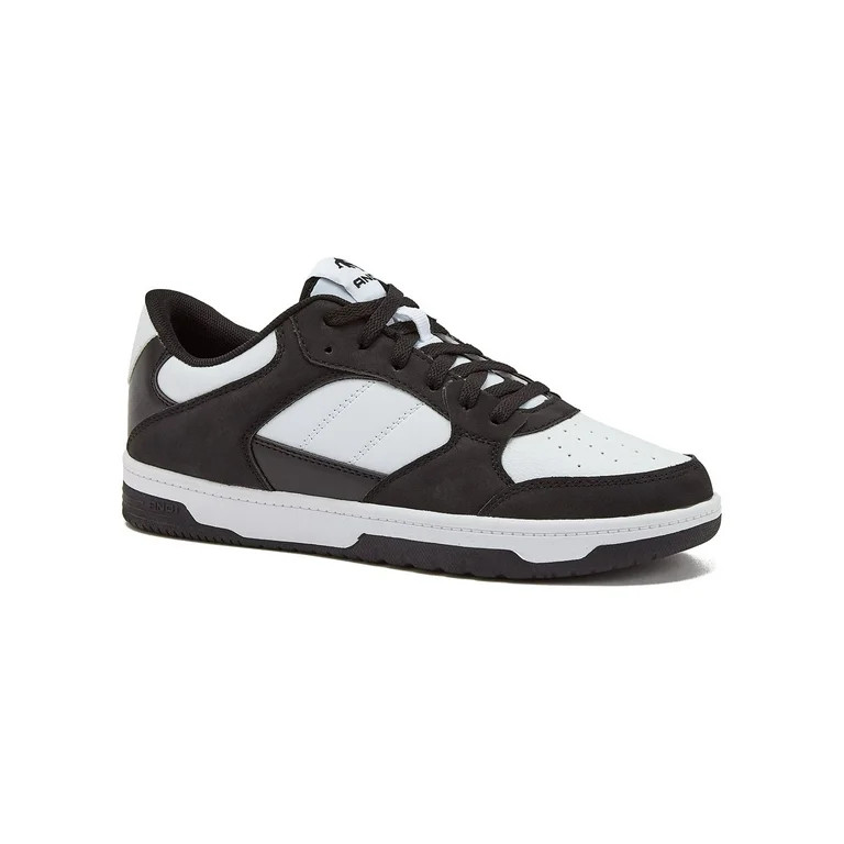 AND1 Women's Low Top Basketball Sneaker - Walmart.com | Walmart (US)