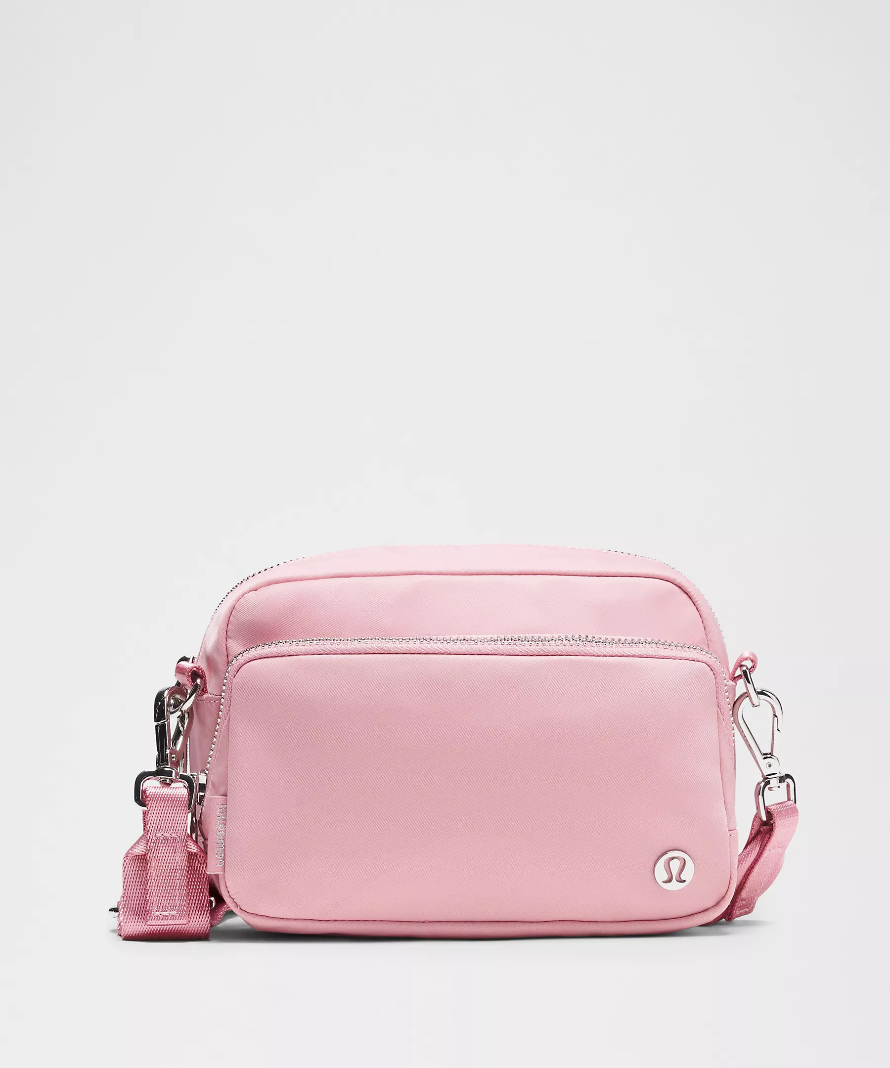 Everywhere Crossbody Bag 2L | Lululemon (US)