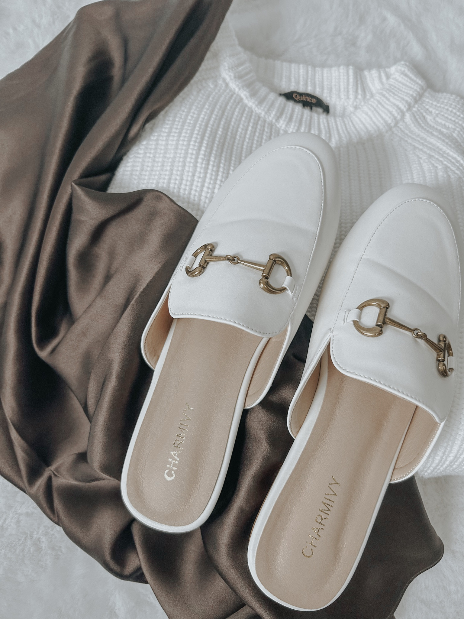 #LTKstyletip #LTKbeauty #LTKfindsunder50