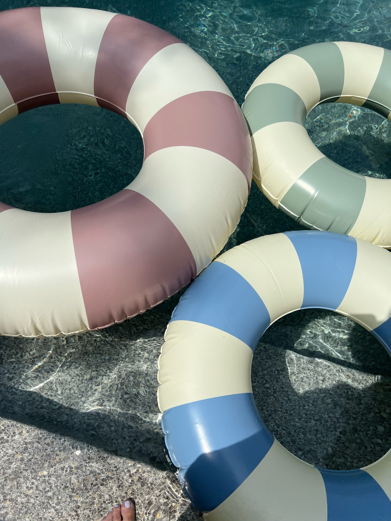Pool floats

#LTKswim #LTKtravel #LTKSeasonal