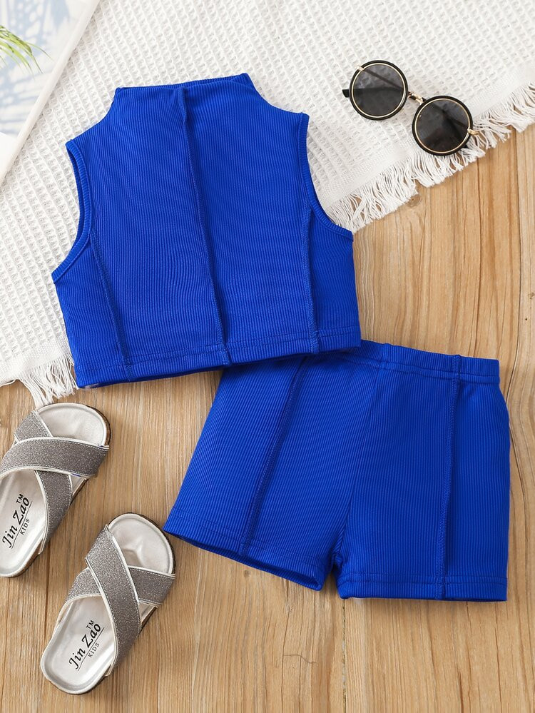 $6.75  
        $7.80
       
        -
      
      13%
         
    (100+)
        
      Todd... | SHEIN