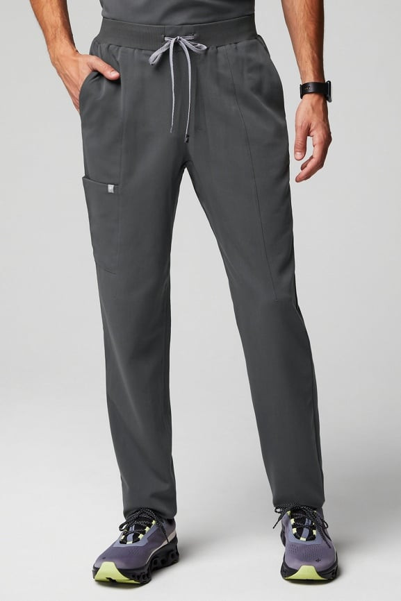 Intake Scrub Pant | Fabletics