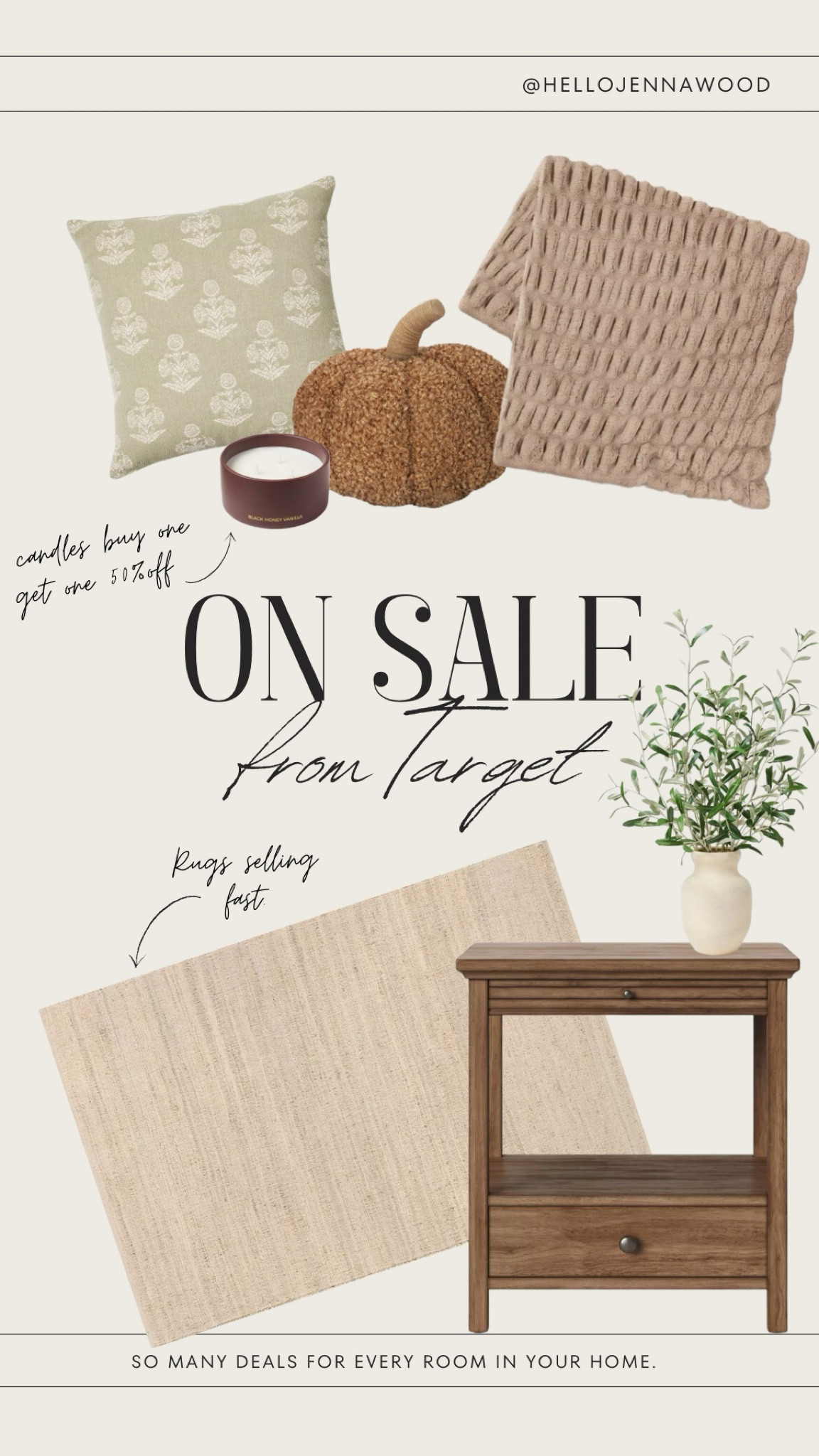 #LTKStyleTip #LTKHome #LTKFamily