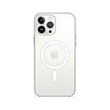 Apple iPhone 13 Pro Max Clear Case with MagSafe | Amazon (US)