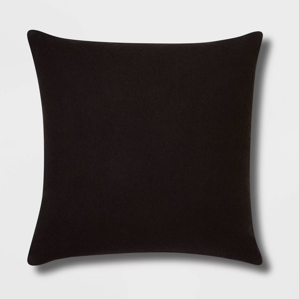 Euro Boucle Colorblock Decorative Pillow - Threshold™ | Target