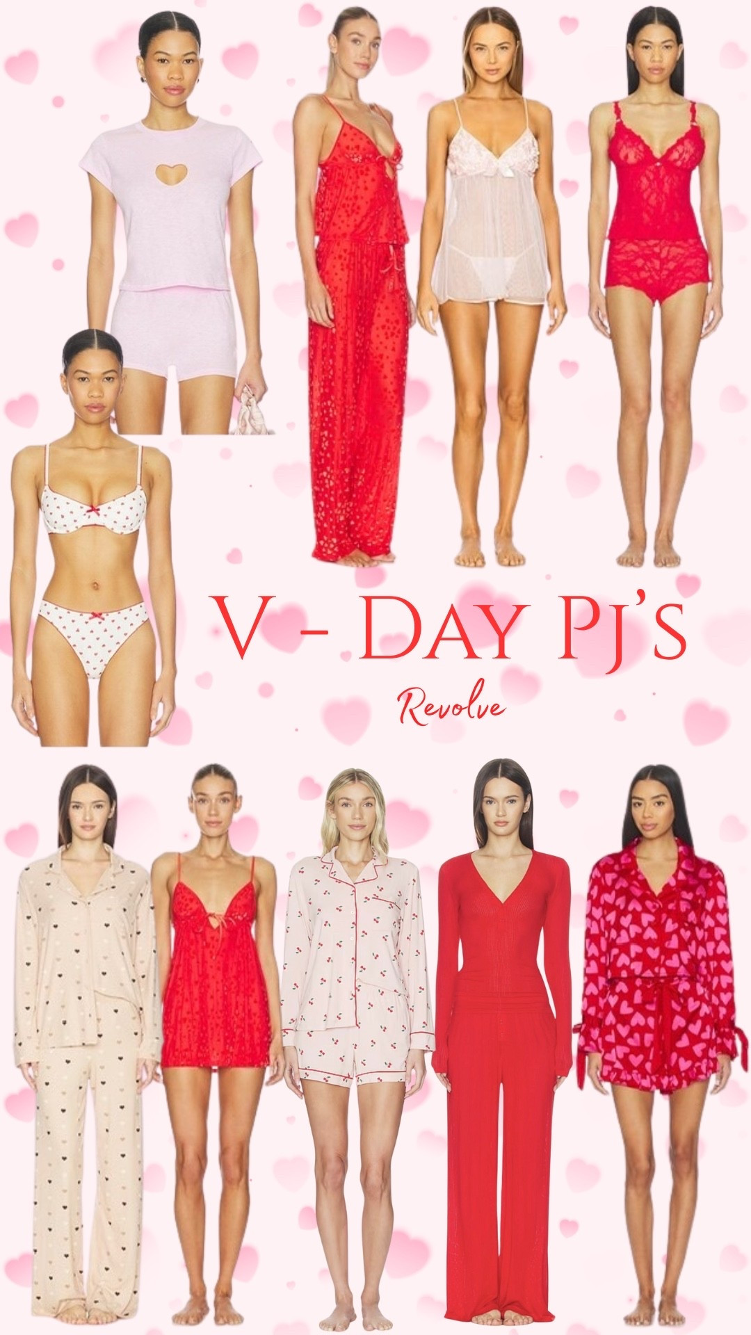 #LTKValentine #LTKmorningroutine #LTKselfcare