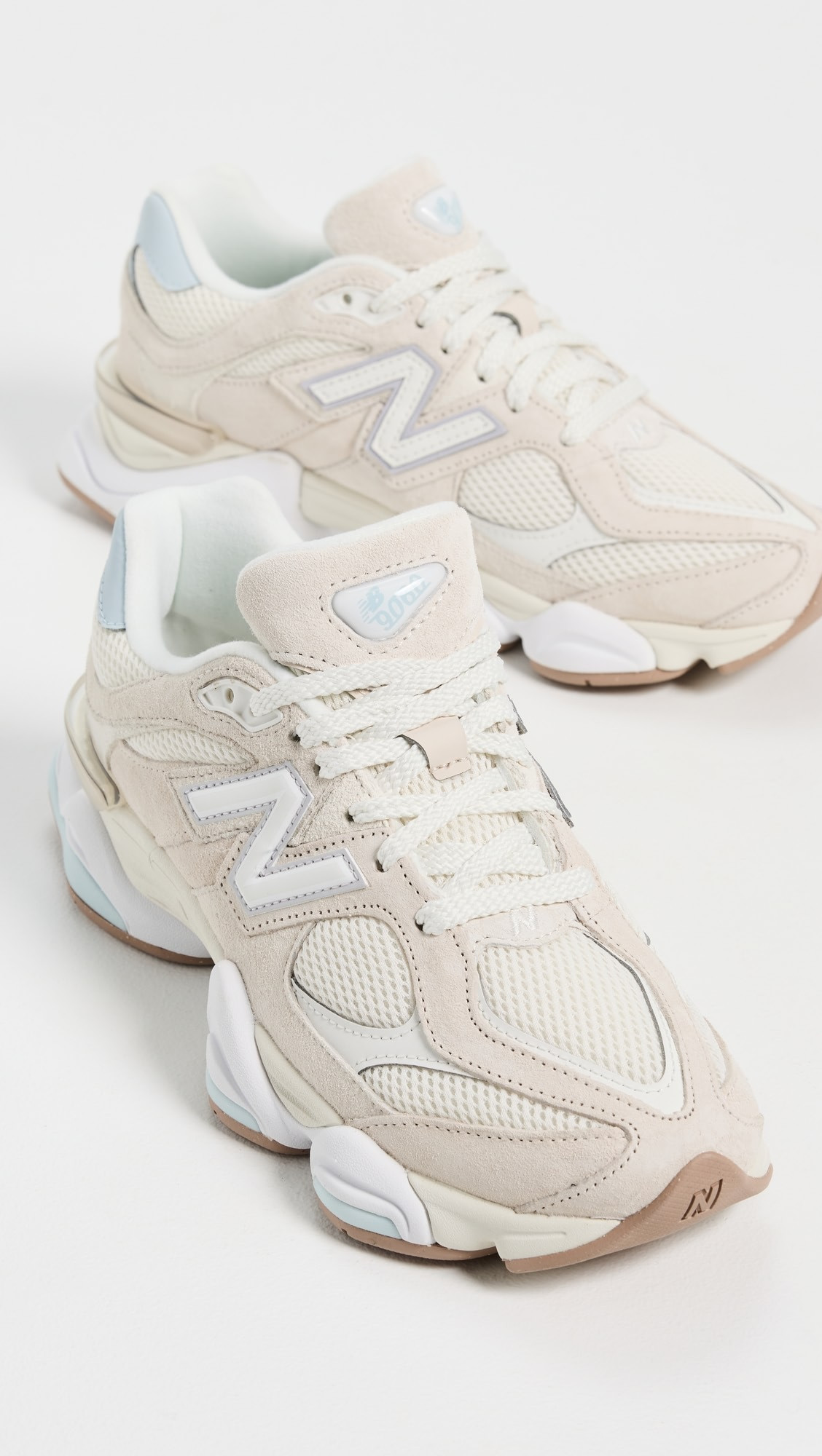 9060 Sneakers | Shopbop