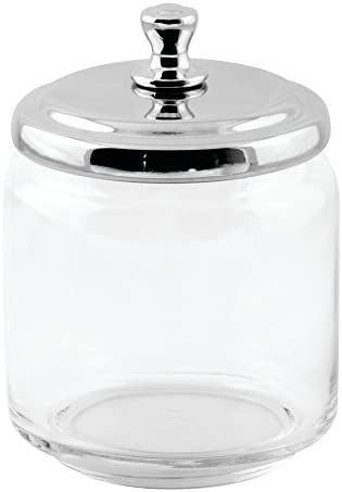 Apothecary Jar  | Amazon (US)
