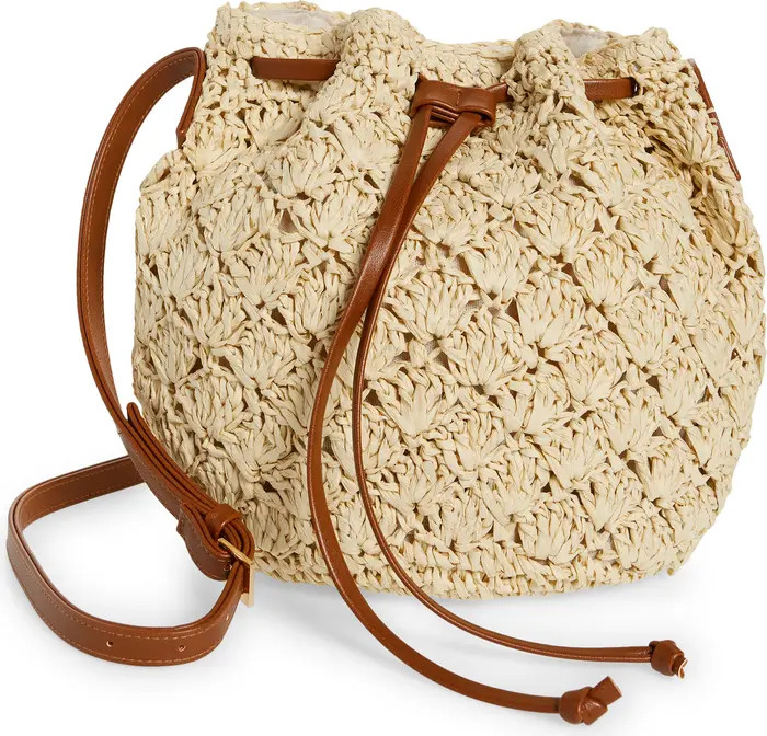 Isabella Crossbody Bag | Nordstrom
