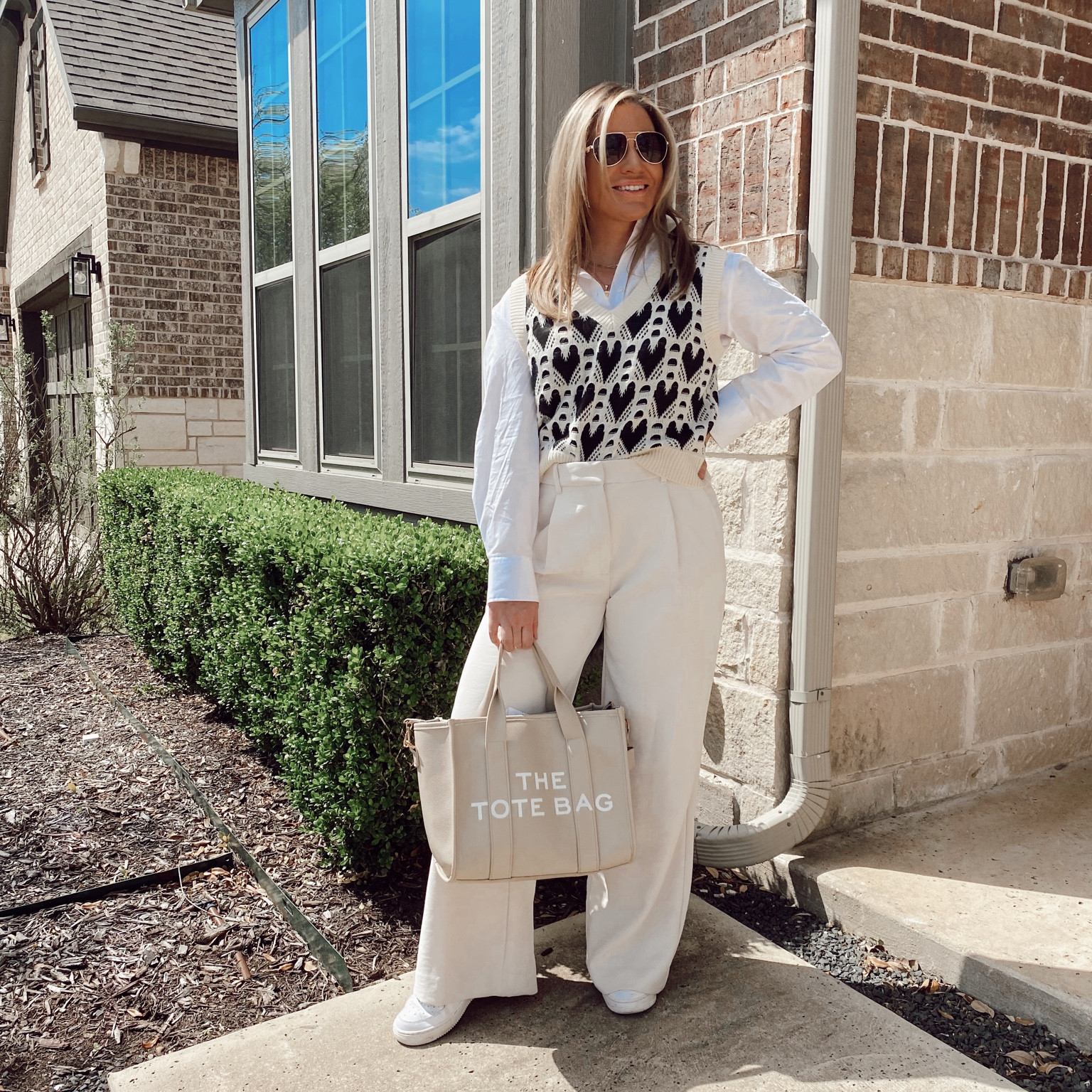 Let’s carpe this diem 💥  

#LTKworkwear #LTKsalealert #LTKFind