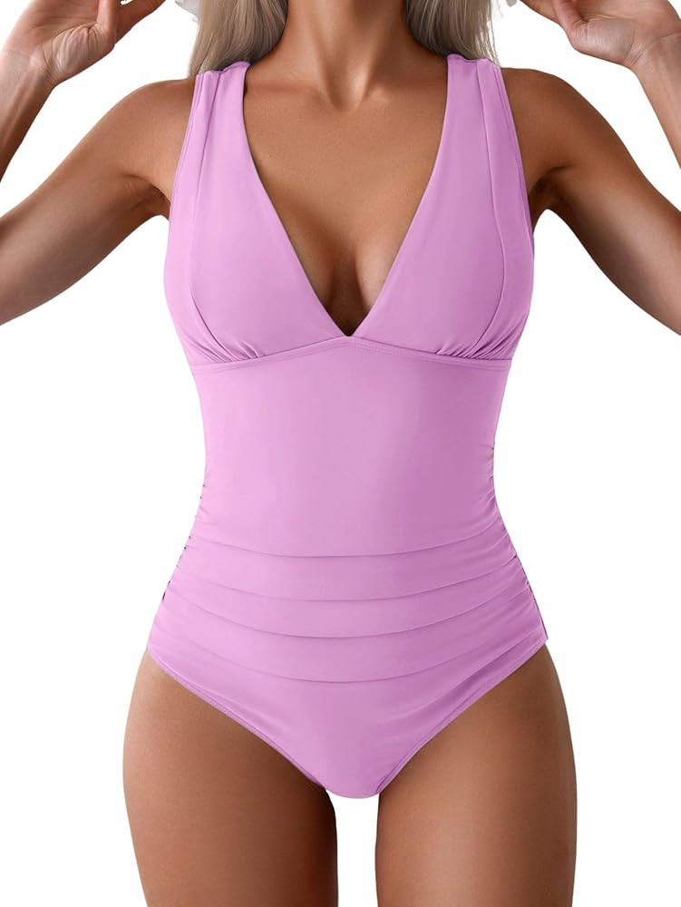 Eomenie | Amazon (US)