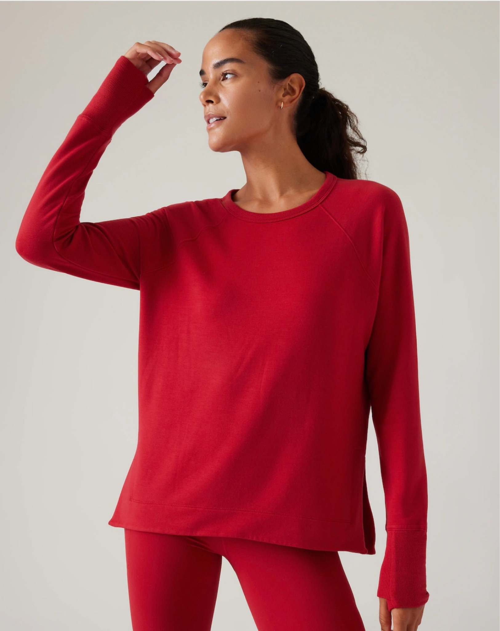 Athleta sale #LTKFallSale

#LTKSaleAlert #LTKFindsUnder50