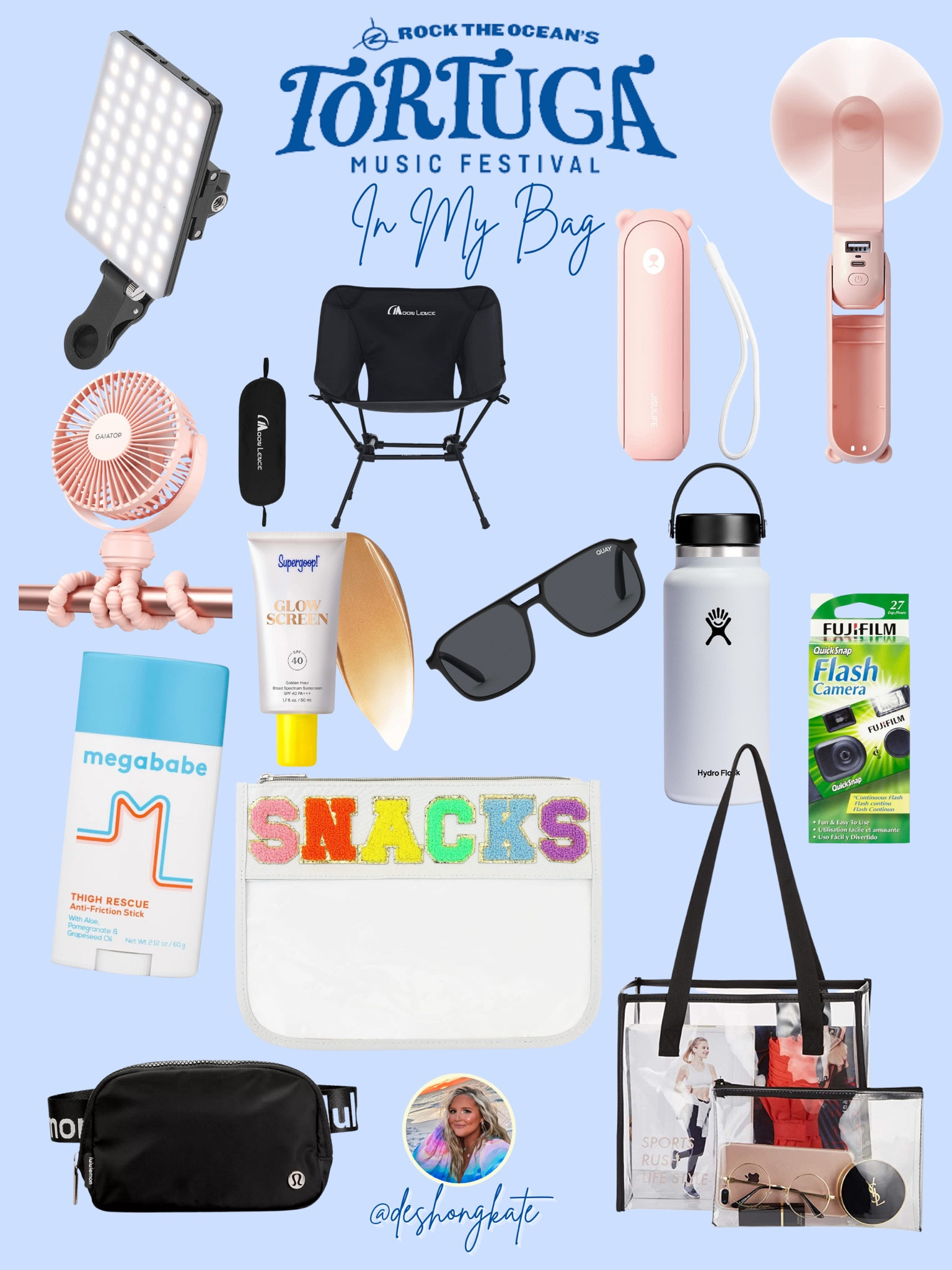 Tortuga. Festival. Festival outfits. Country concert. Western. Nashville. Concert outfits. Beach outfits. Boho. Coachella. Boots. Crochet top. Shorts. Bikini. Swimwear. Beach bag. Beach chair. Summer. Spring. Spring break. Eric church. Shania Twain. Kenny Chesney. Fort Lauderdale. Vacation. Trip. Amazon 

#LTKSeasonal #LTKswim #LTKFestival