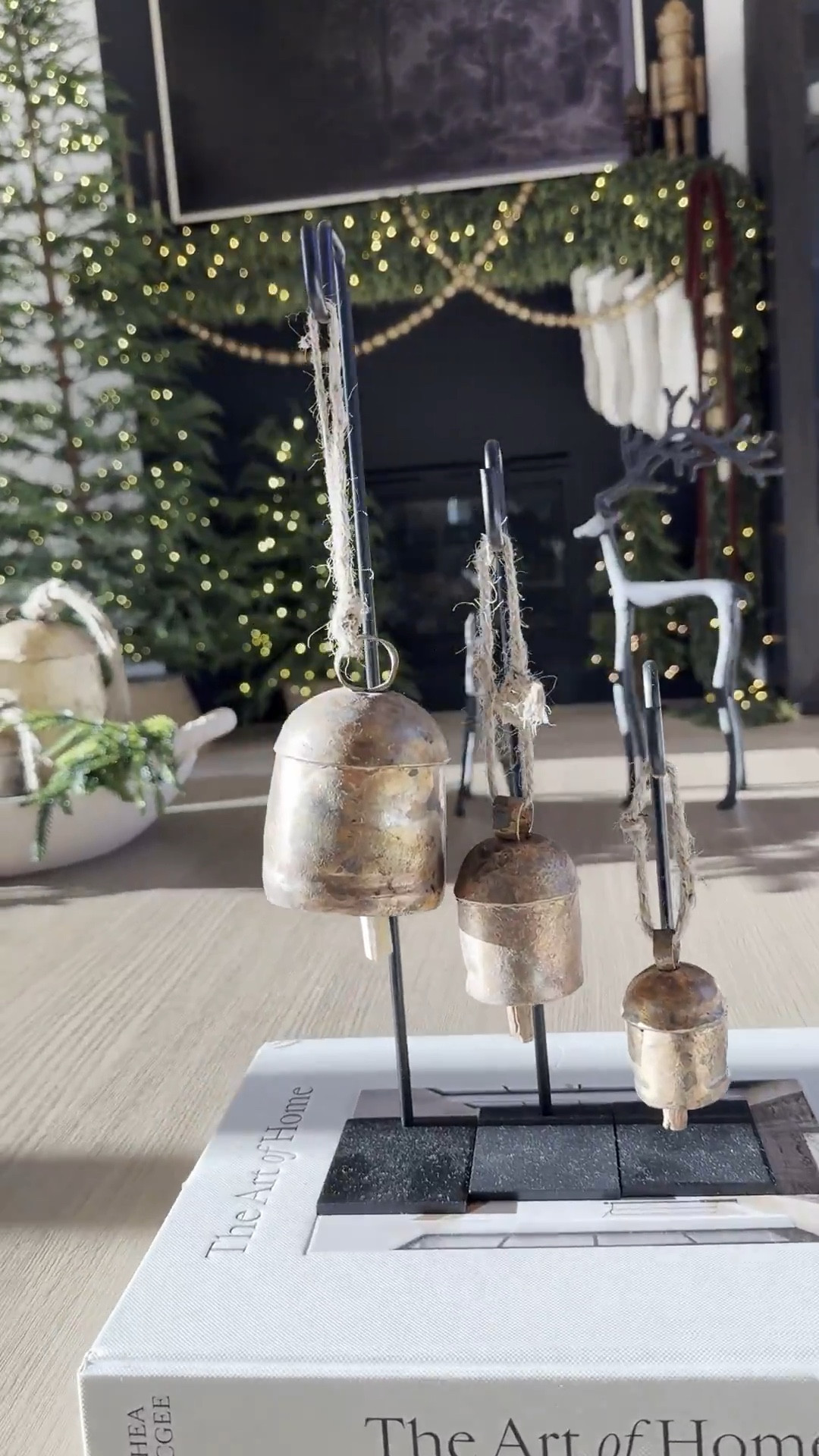 Shop the look below! 😃

#LTKHoliday #LTKStyleTip #LTKHome