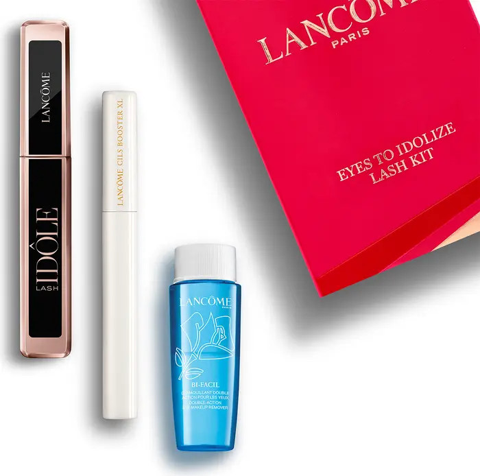 Eyes to Idolize Lash Set USD $68 Value | Nordstrom