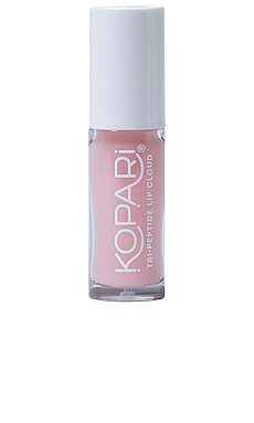 Tri-Peptide Lip Oil
                    
                    Kopari | Revolve Clothing (Global)