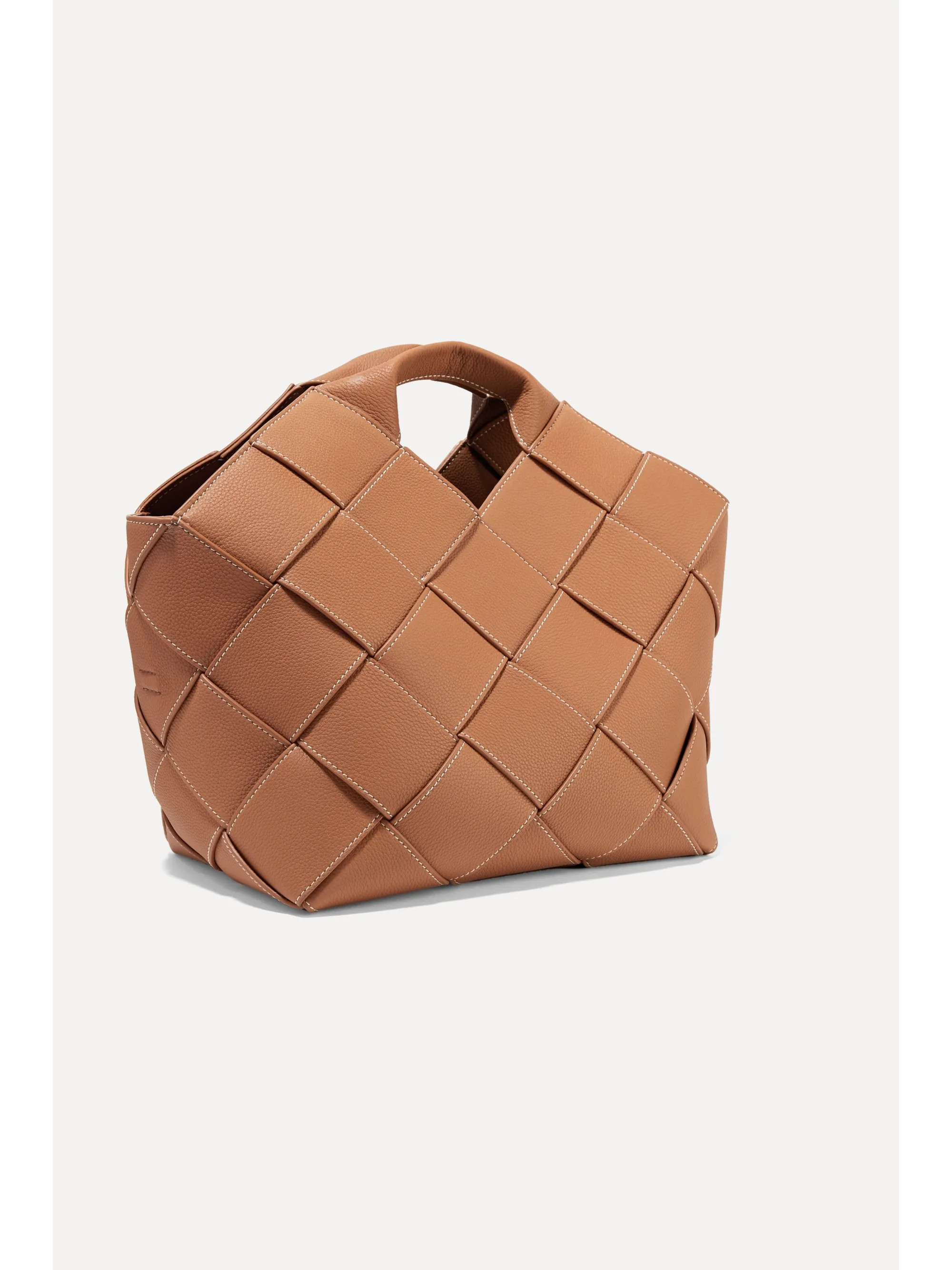 Loewe | NET-A-PORTER (UK & EU)