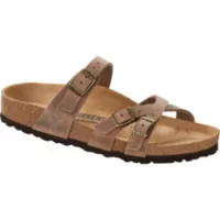 Birkenstock Men's Arizona Sandal | DICK'S Sporting Goods