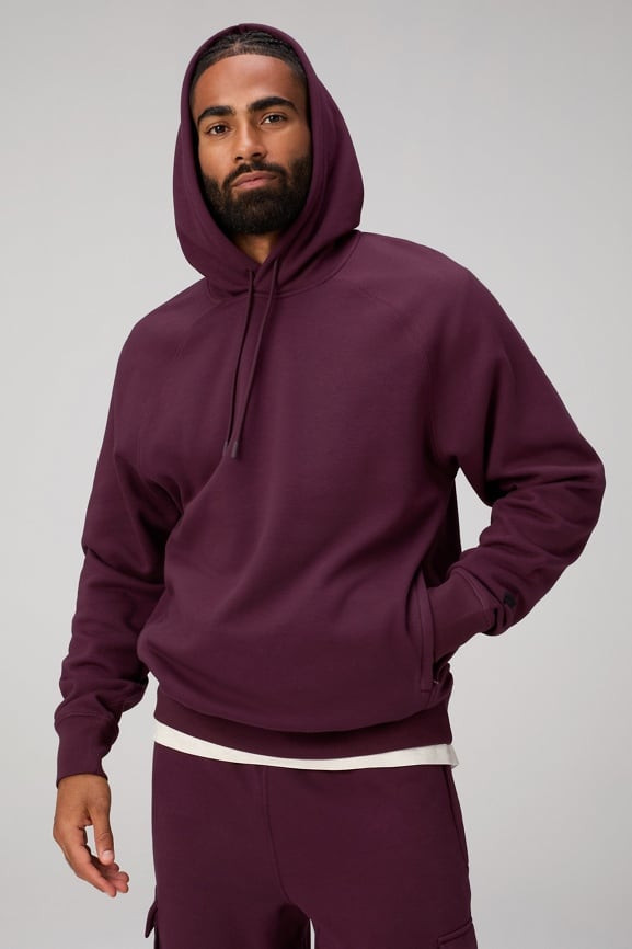 The Go-To Hoodie | Fabletics