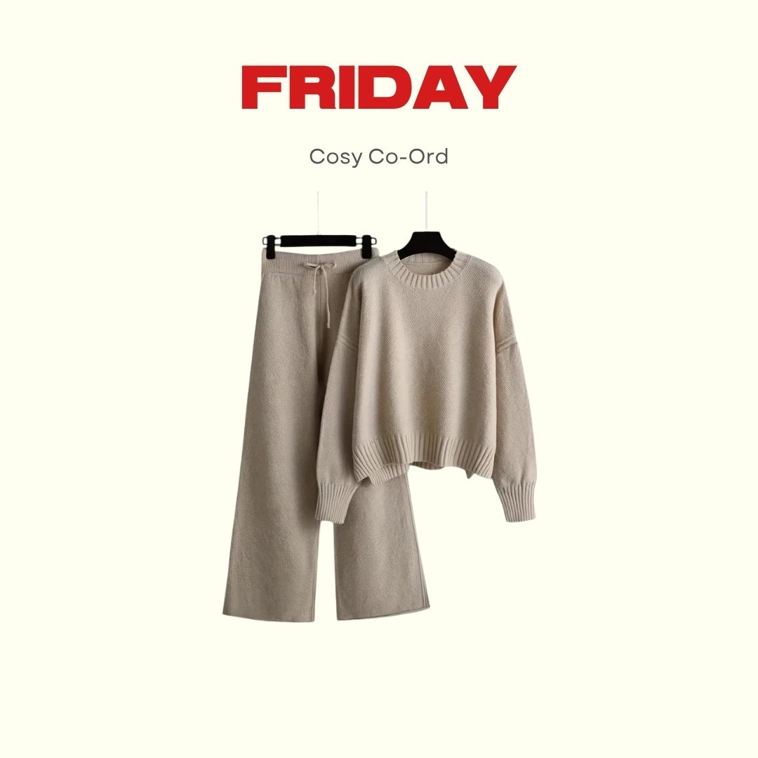 The brand isn’t on LTK so linked similar from River Island