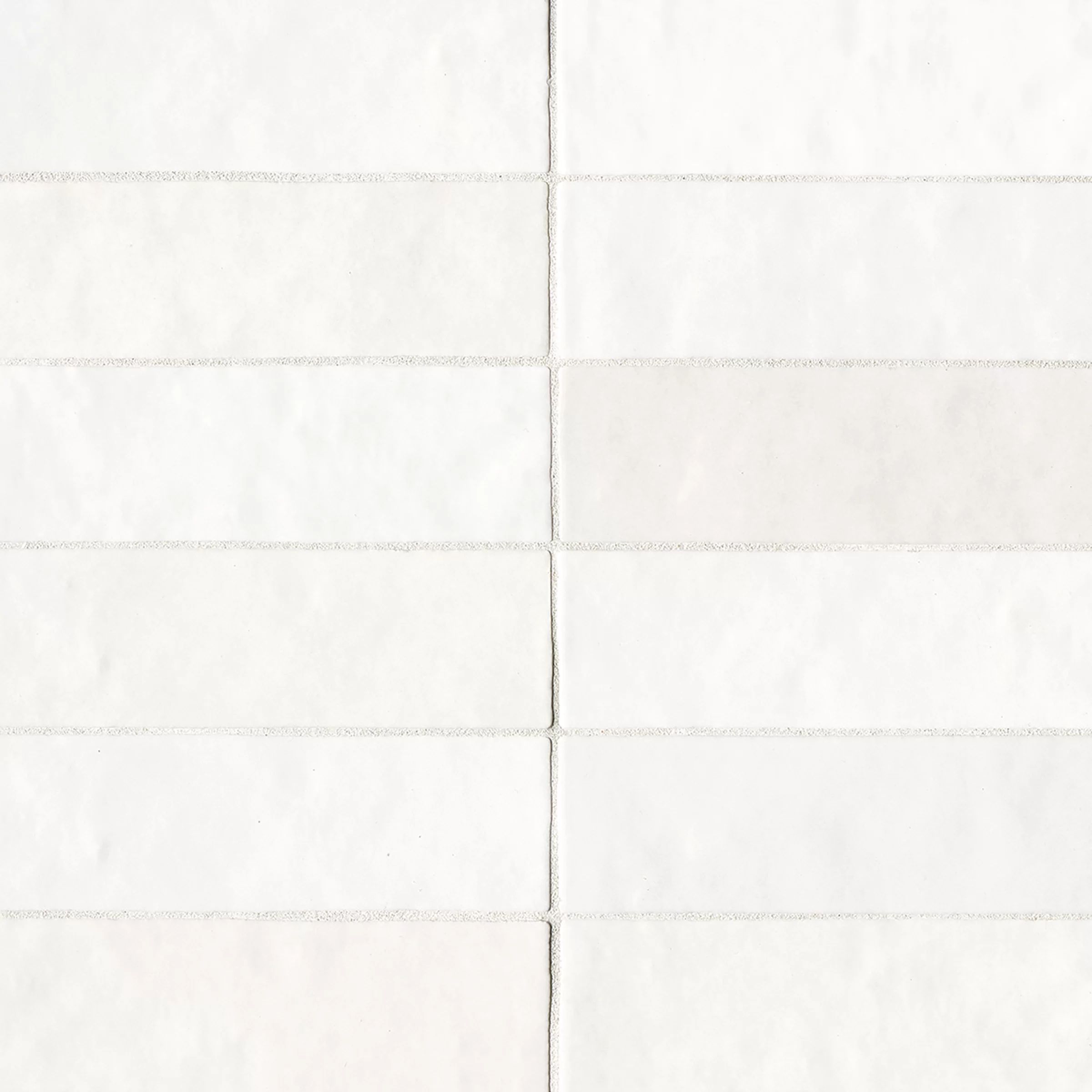 Cloe 2.5" x 8" Ceramic Tile | Wayfair North America