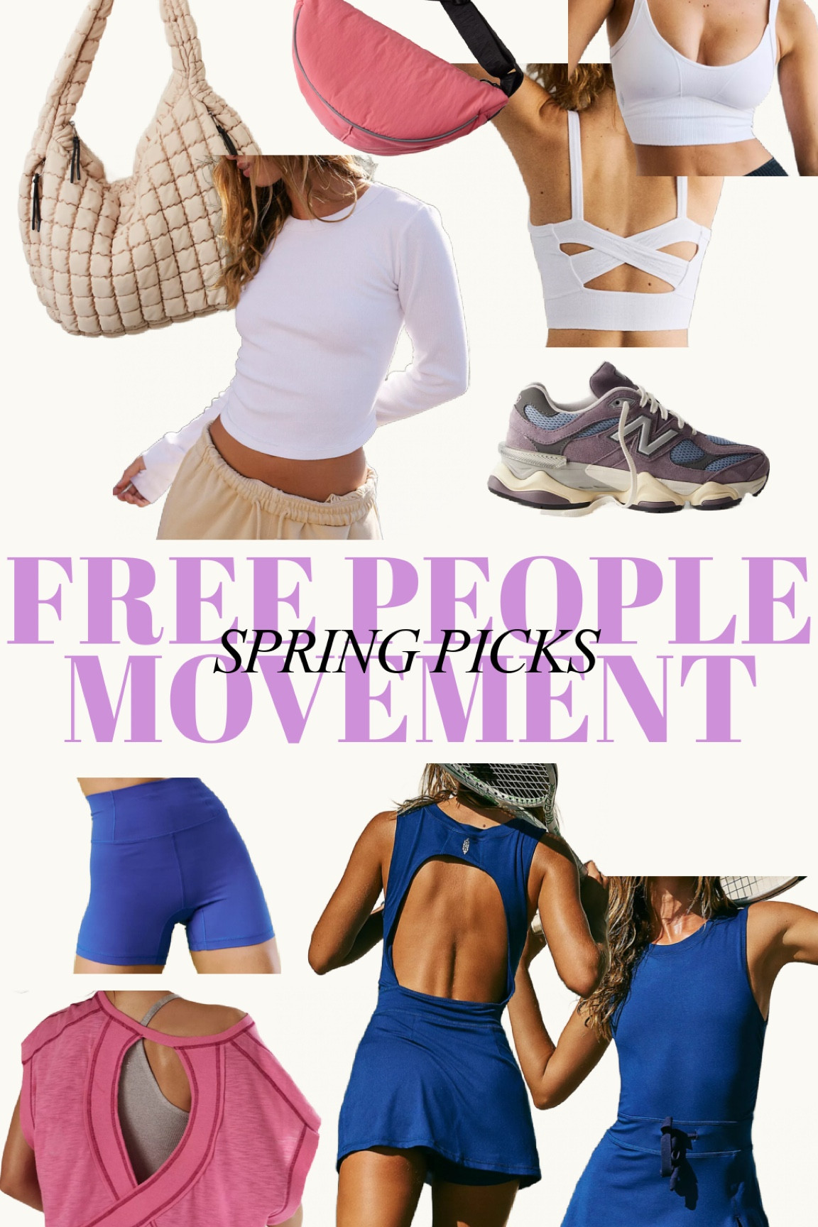 My FPM Spring Picks!!! 🌞💐

#LTKSpringSale #LTKVideo #LTKSeasonal